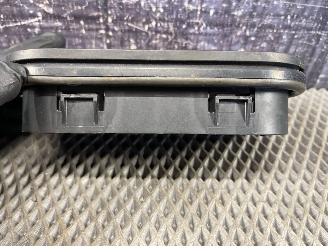 Решетка вентиляции, 312 рублей, Красноярск