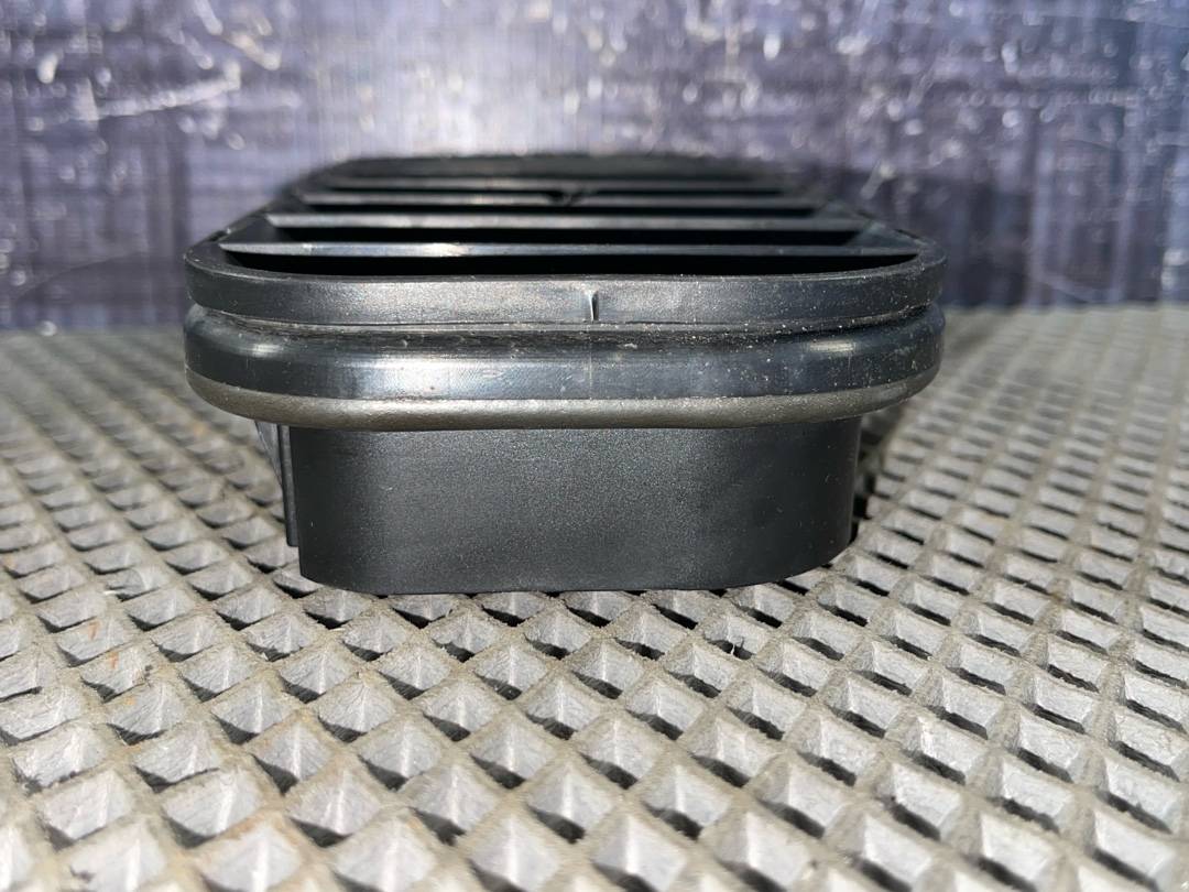 Решетка вентиляции, 312 рублей, Красноярск