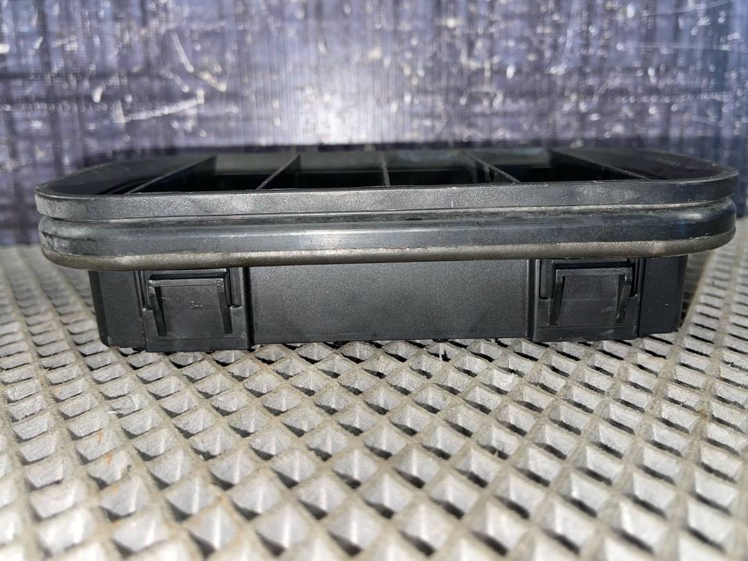 Решетка вентиляции, 312 рублей, Красноярск