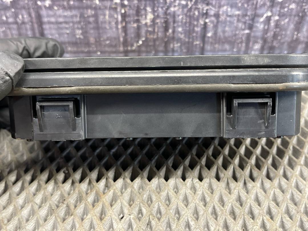 Решетка вентиляции, 312 рублей, Красноярск