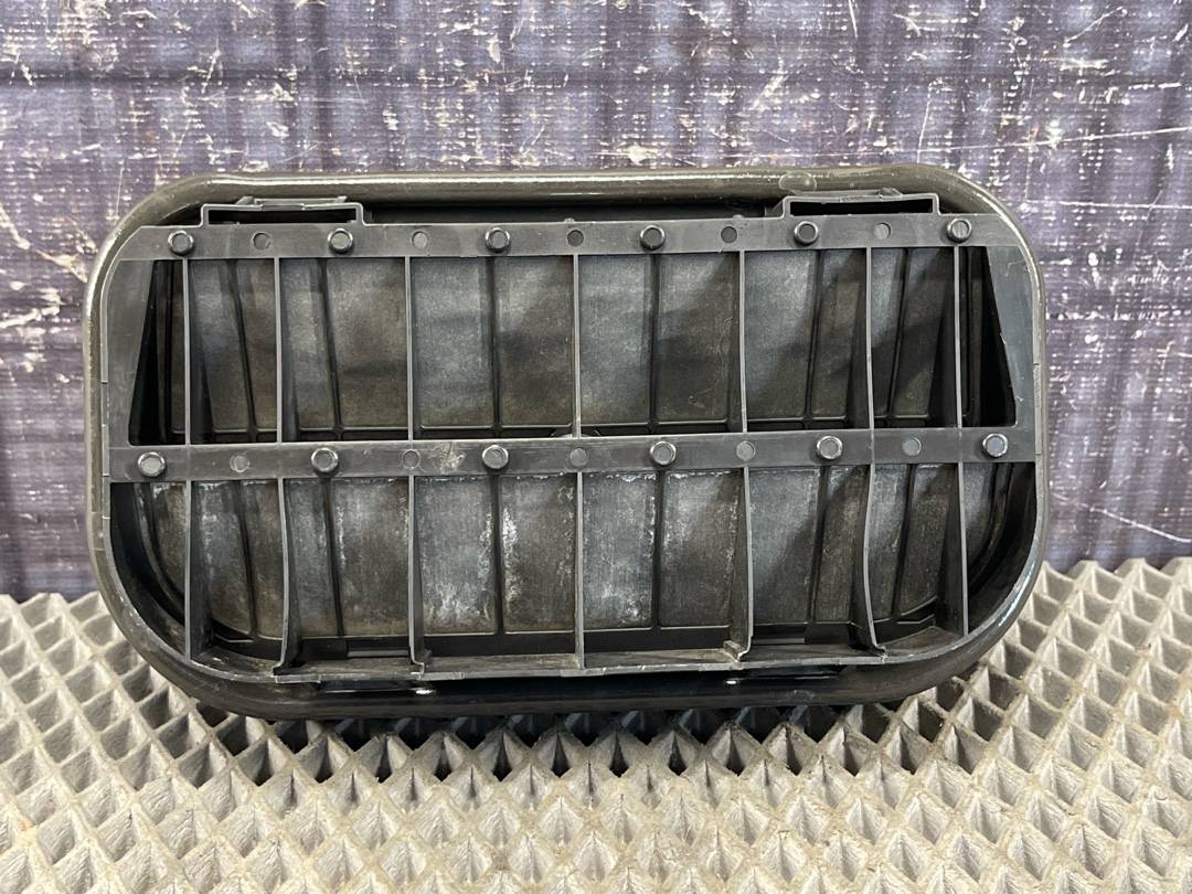 Решетка вентиляции, 312 рублей, Красноярск