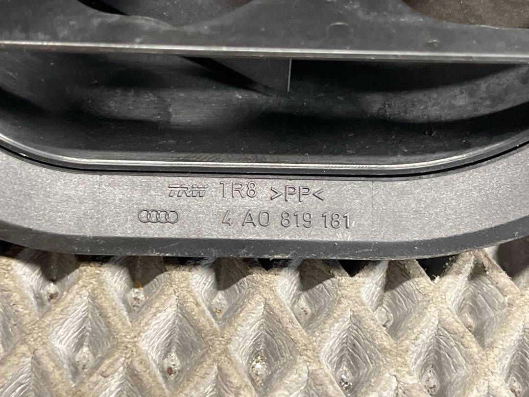 Решетка вентиляции, 312 рублей, Красноярск