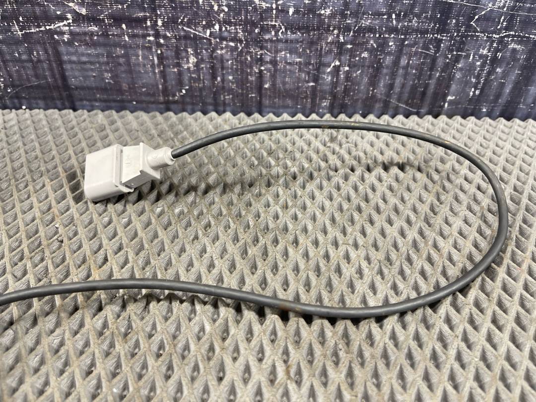 Датчик коленвала, 1536 рублей, Красноярск