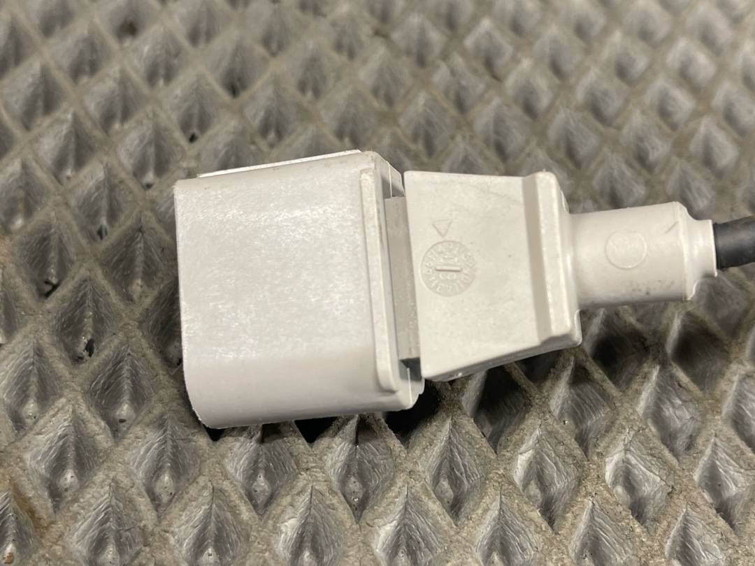 Датчик коленвала, 1536 рублей, Красноярск