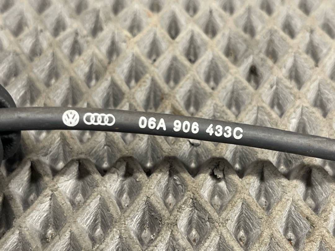 Датчик коленвала, 1536 рублей, Красноярск