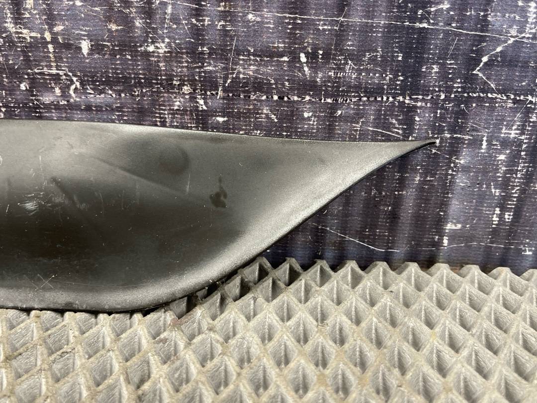 Декоративная накладка замка капота, 1056 рублей, Красноярск