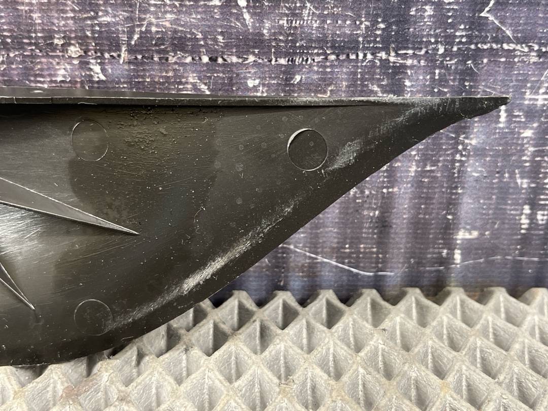 Декоративная накладка замка капота, 1056 рублей, Красноярск