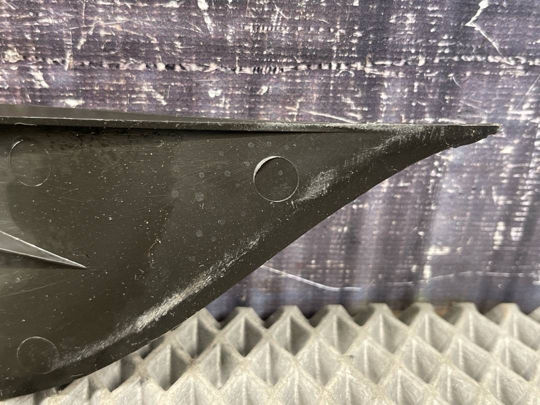 Декоративная накладка замка капота, 1056 рублей, Красноярск