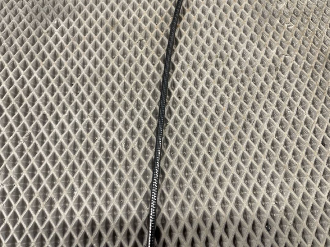 Трос капота, 648 рублей, Красноярск