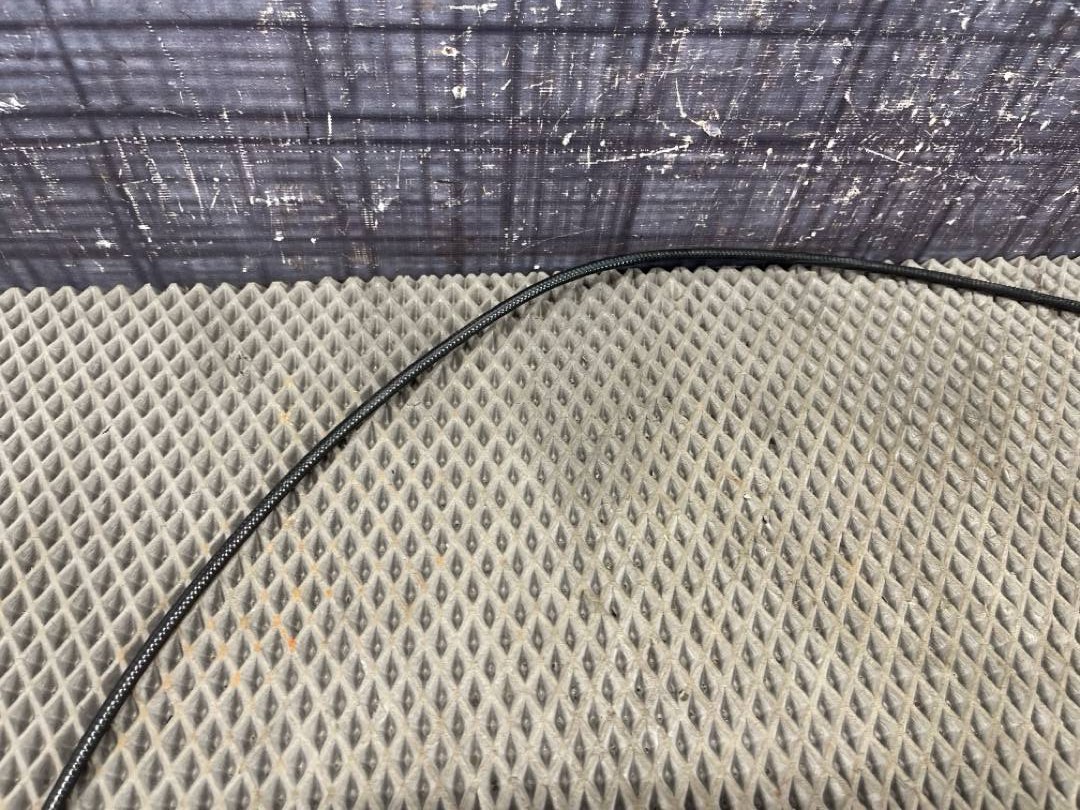 Трос капота, 648 рублей, Красноярск