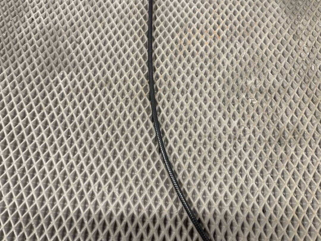 Трос капота, 648 рублей, Красноярск