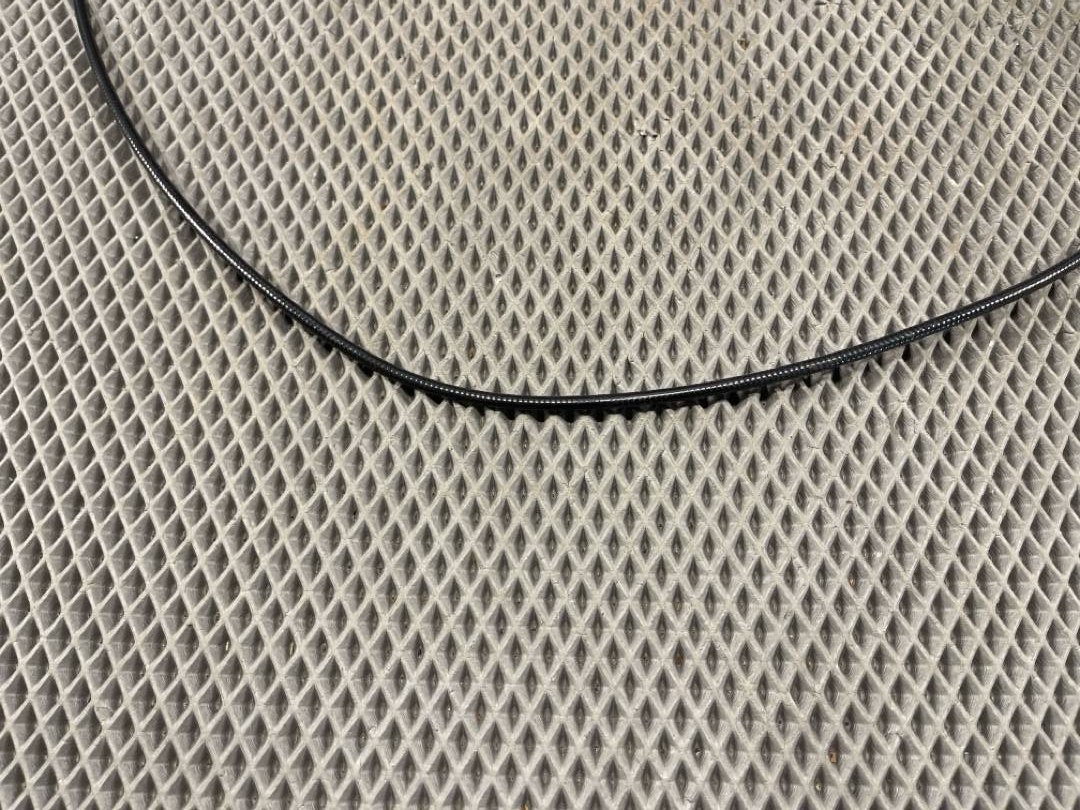 Трос капота, 648 рублей, Красноярск