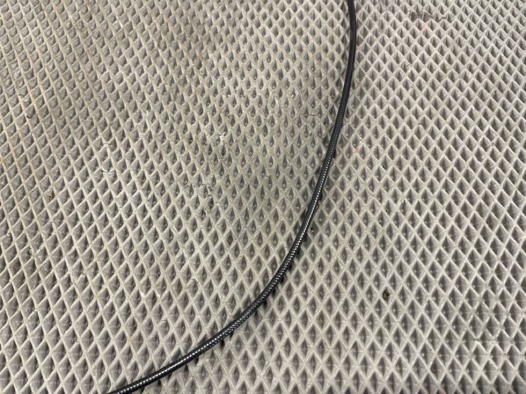 Трос капота, 648 рублей, Красноярск