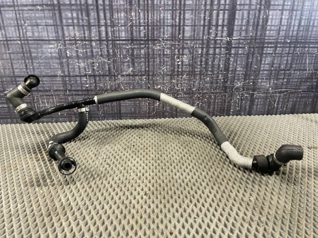 Шланг вакуумный, 1656 рублей, Красноярск