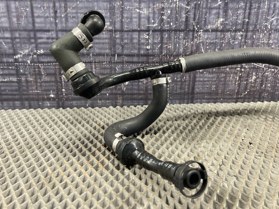 Шланг вакуумный, 1656 рублей, Красноярск