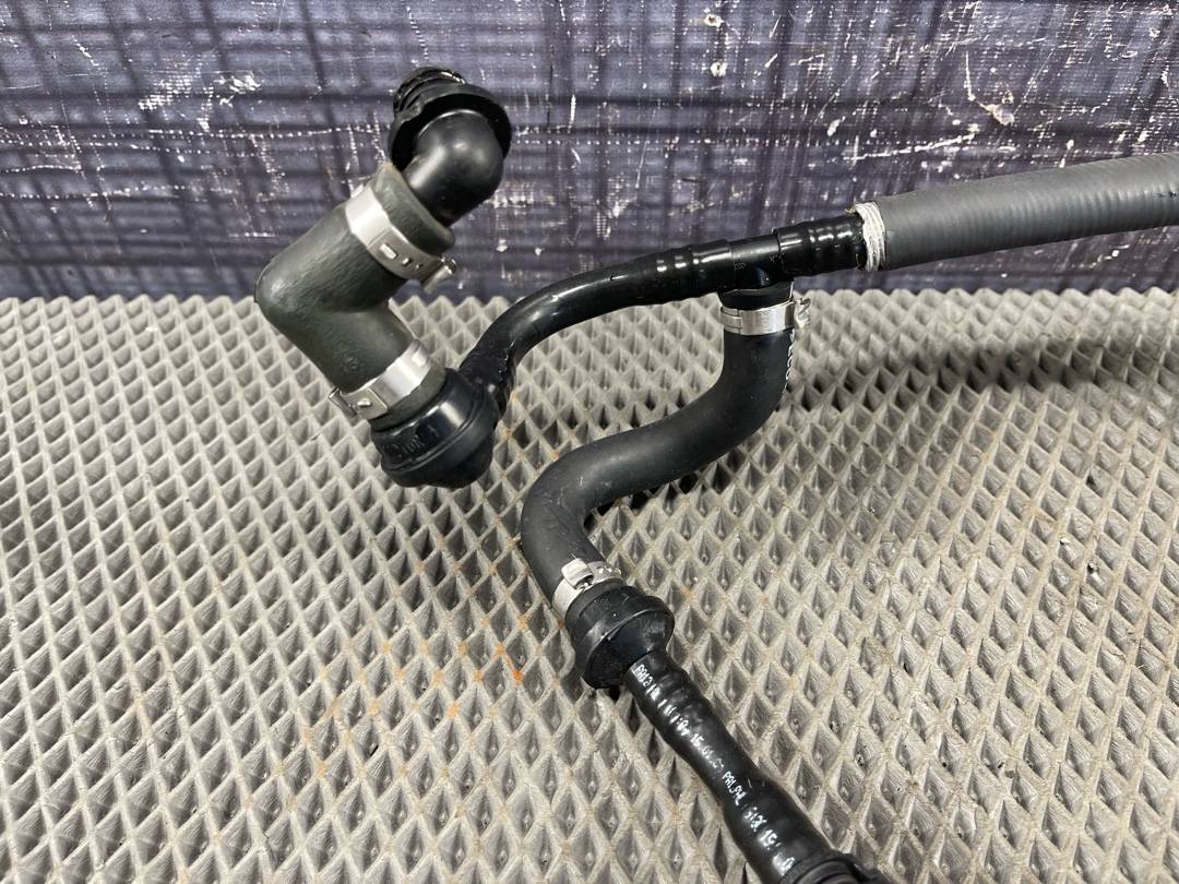 Шланг вакуумный, 1656 рублей, Красноярск