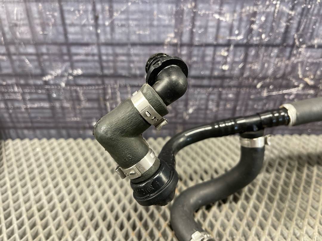 Шланг вакуумный, 1656 рублей, Красноярск