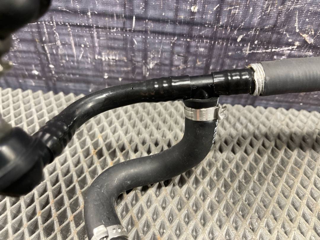 Шланг вакуумный, 1656 рублей, Красноярск