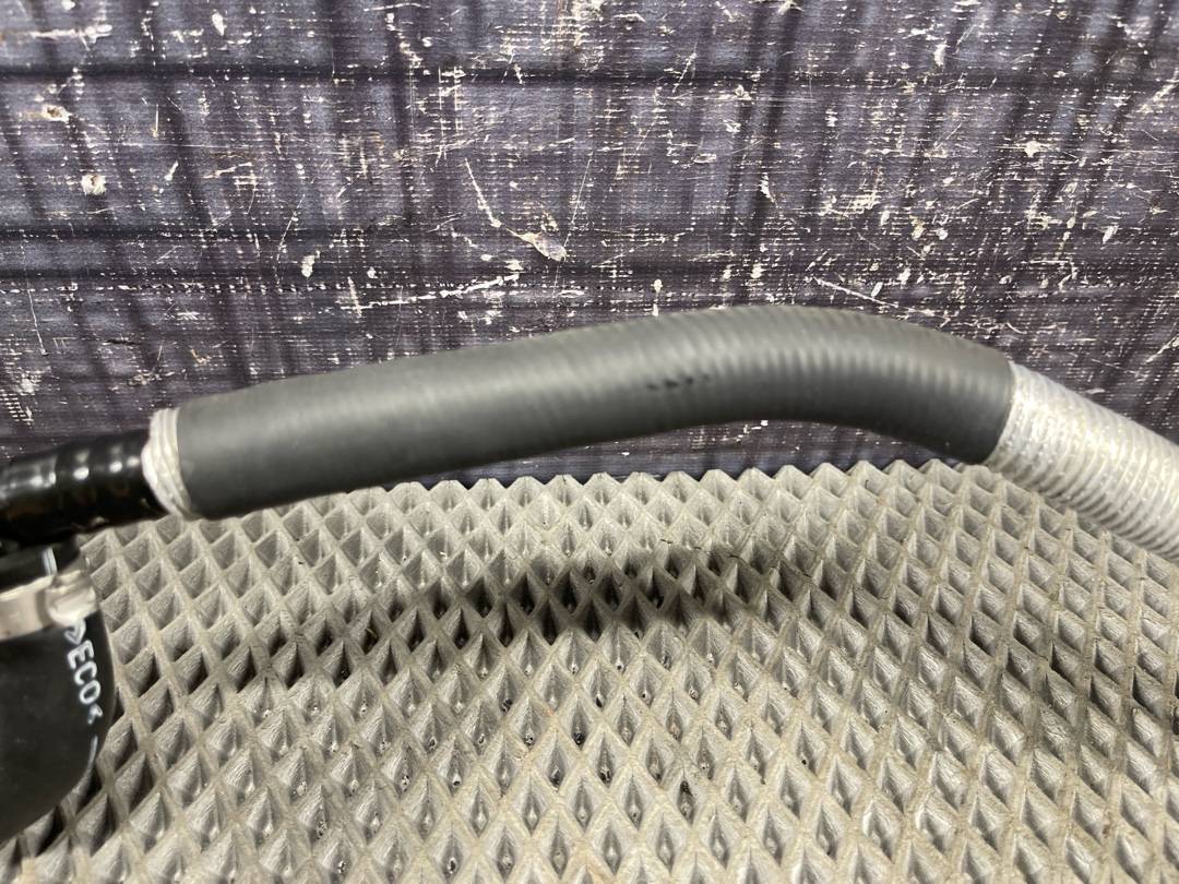 Шланг вакуумный, 1656 рублей, Красноярск