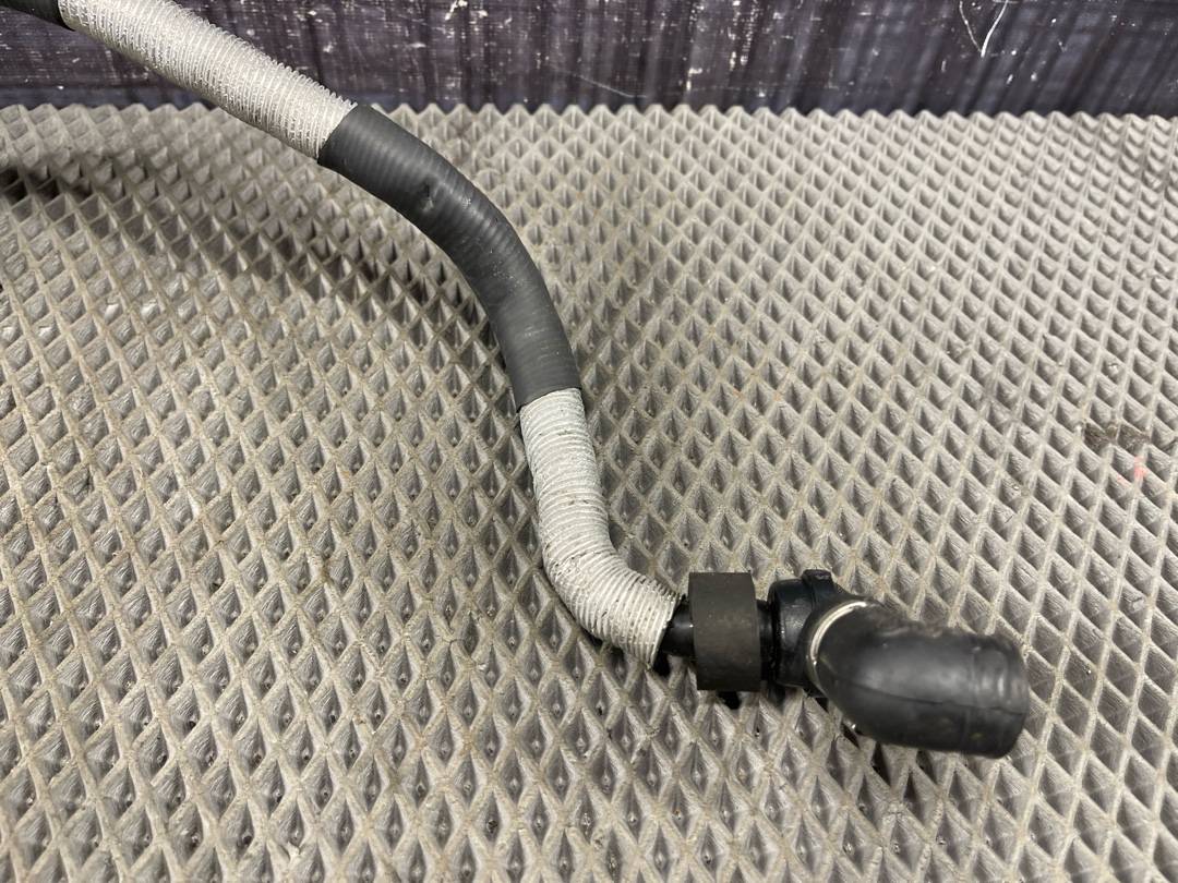 Шланг вакуумный, 1656 рублей, Красноярск