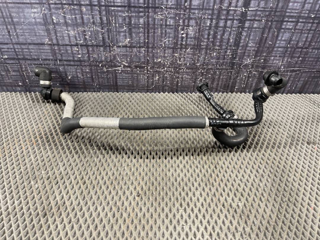 Шланг вакуумный, 1656 рублей, Красноярск