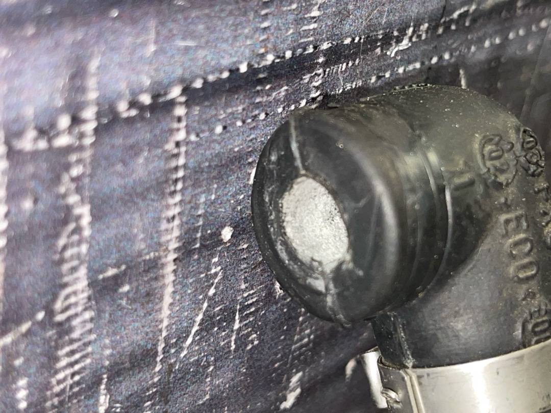 Шланг вакуумный, 1656 рублей, Красноярск