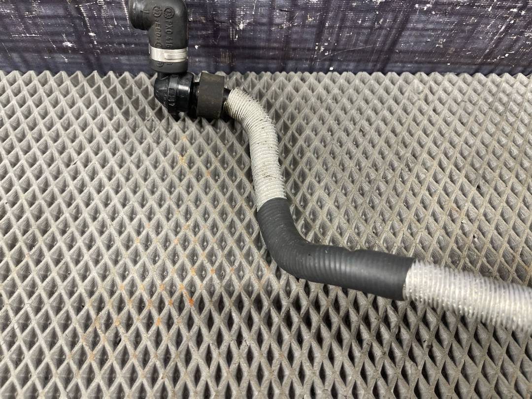 Шланг вакуумный, 1656 рублей, Красноярск