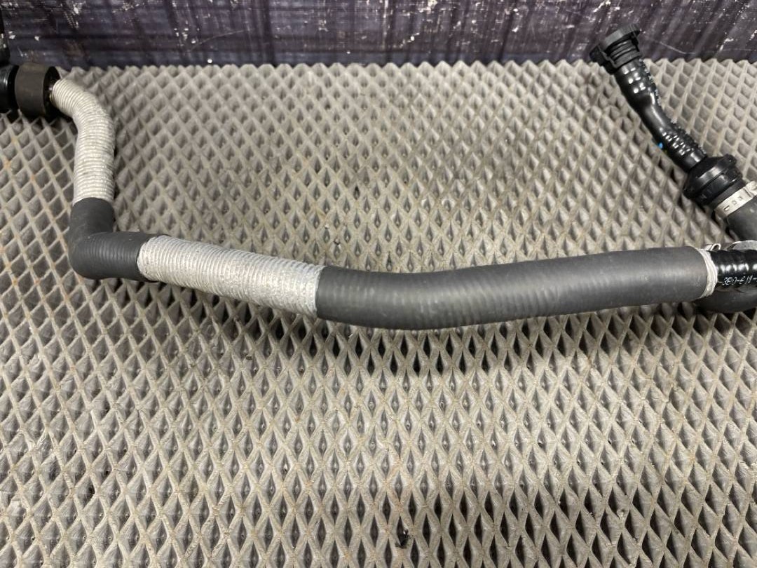 Шланг вакуумный, 1656 рублей, Красноярск