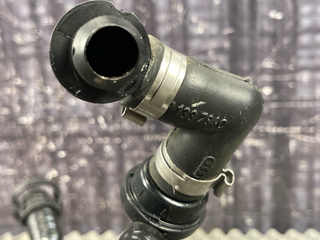 Шланг вакуумный, 1656 рублей, Красноярск