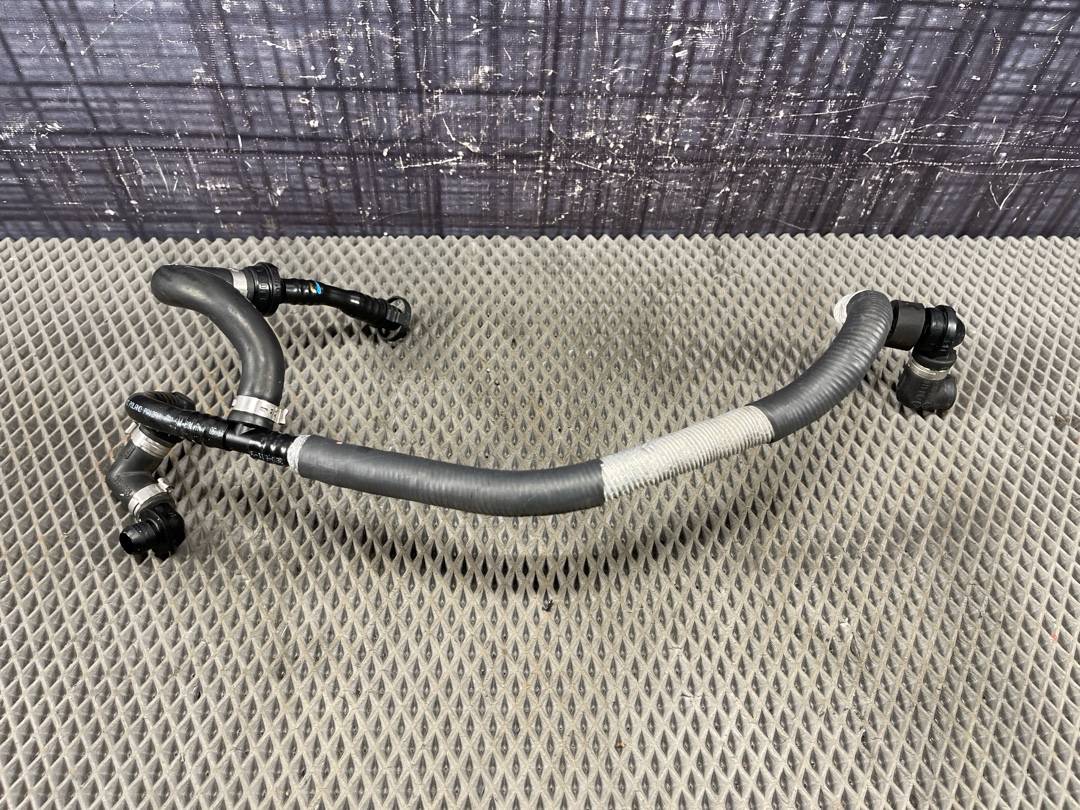 Шланг вакуумный, 1656 рублей, Красноярск