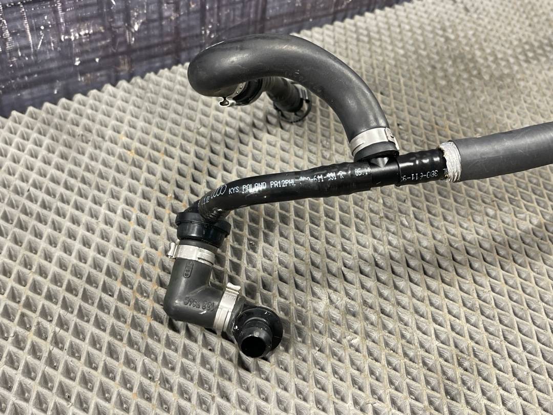 Шланг вакуумный, 1656 рублей, Красноярск