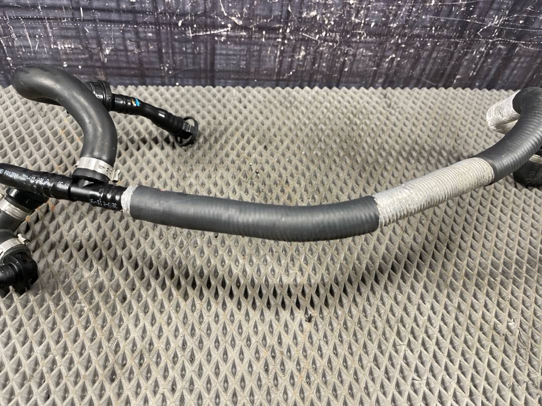 Шланг вакуумный, 1656 рублей, Красноярск