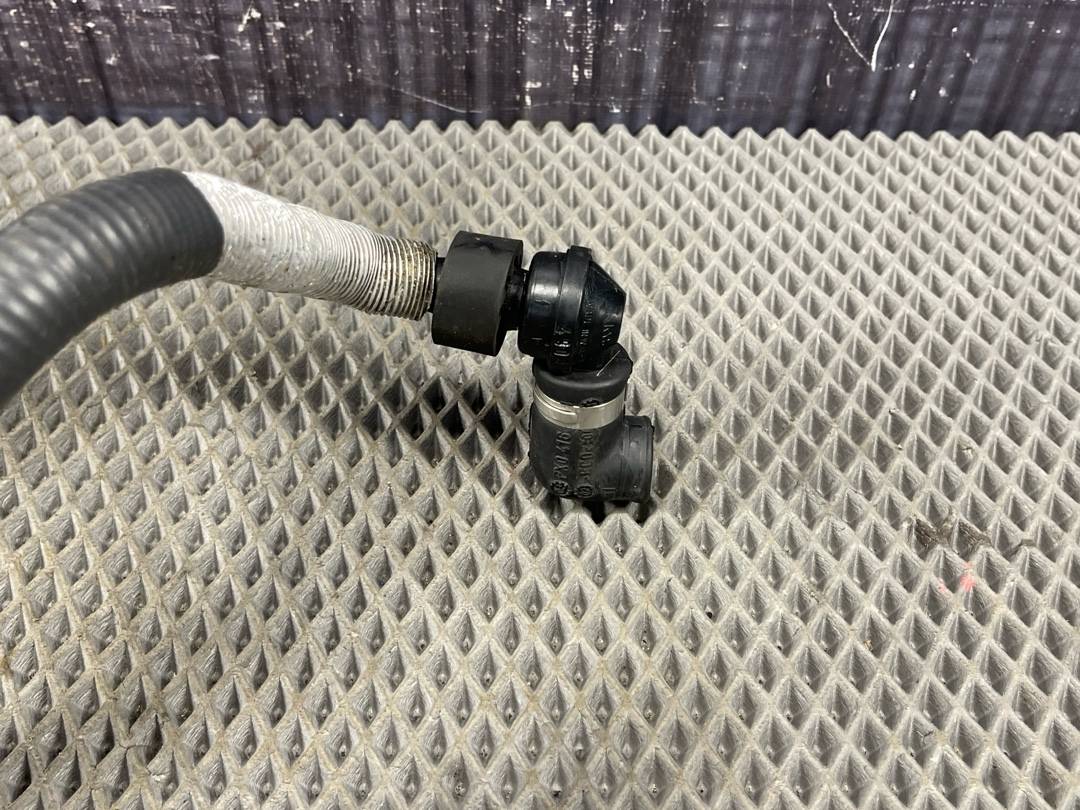 Шланг вакуумный, 1656 рублей, Красноярск