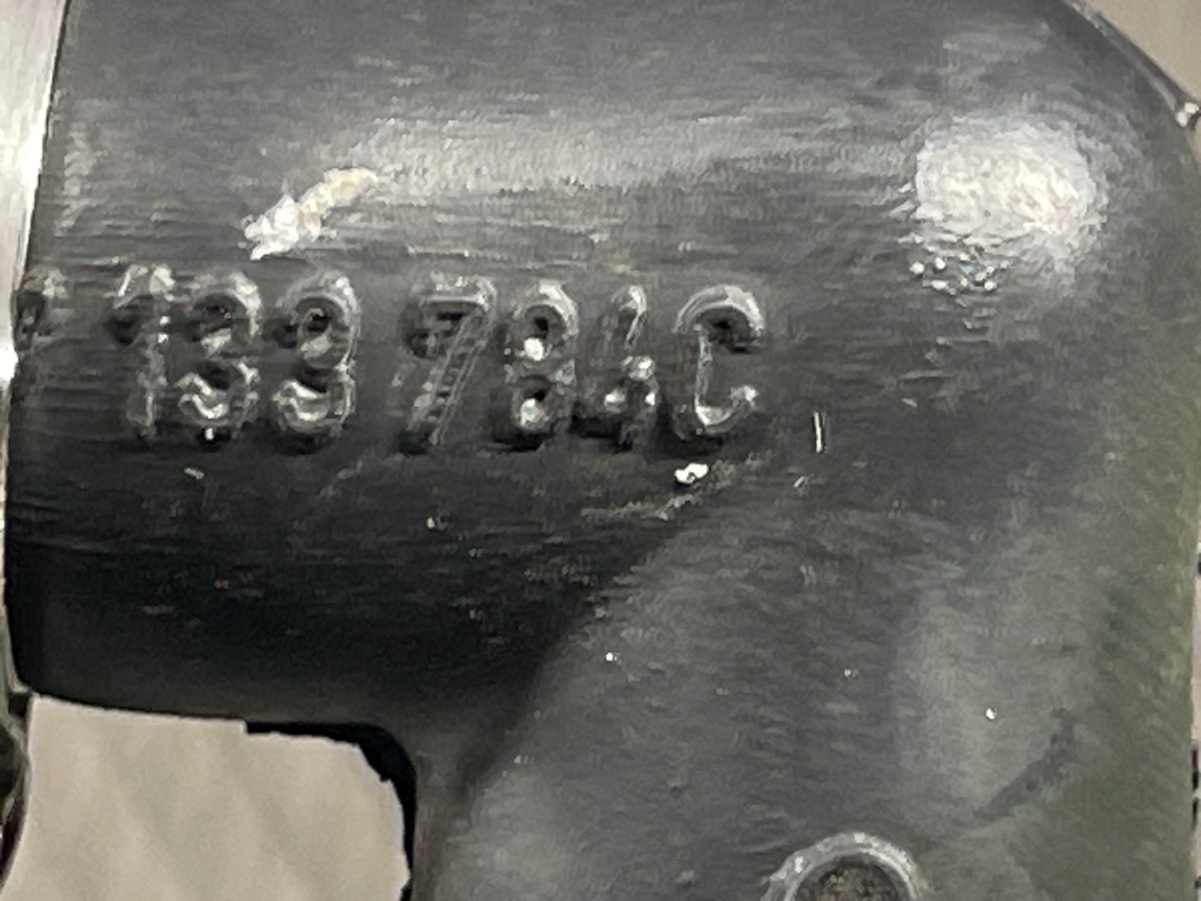 Шланг вакуумный, 1656 рублей, Красноярск