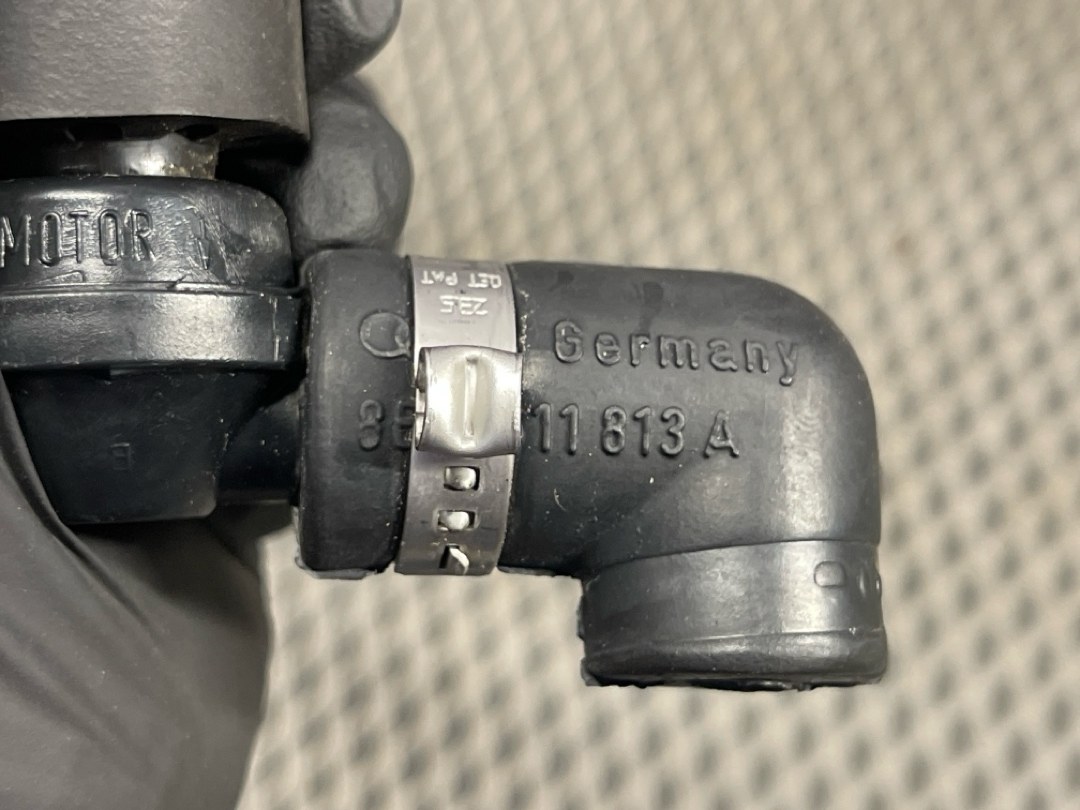 Шланг вакуумный, 1656 рублей, Красноярск