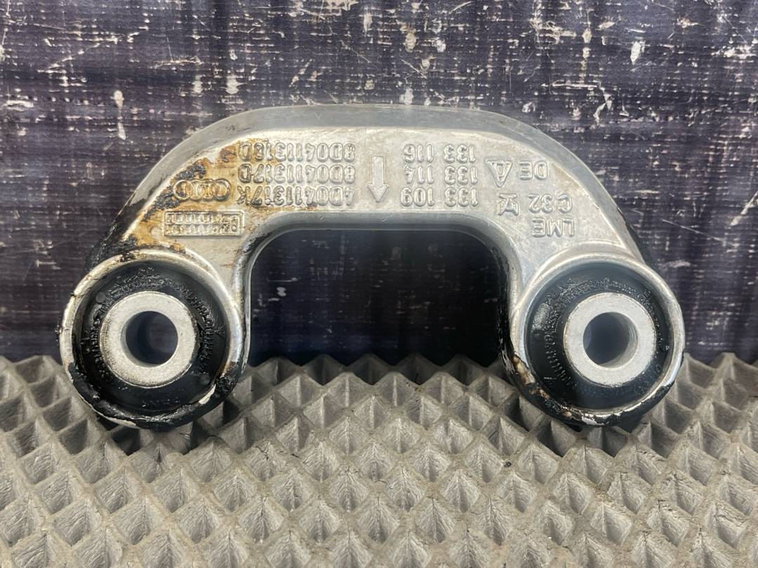 Стойка стабилизатора, 402 рублей, Красноярск