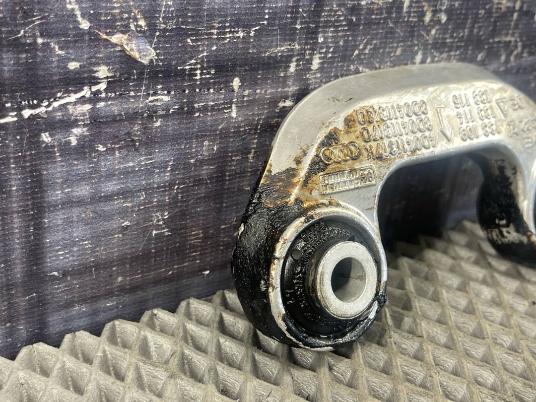 Стойка стабилизатора, 402 рублей, Красноярск