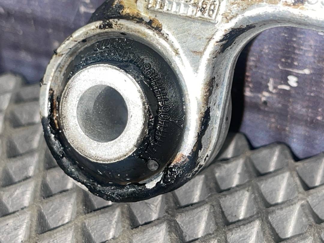 Стойка стабилизатора, 402 рублей, Красноярск