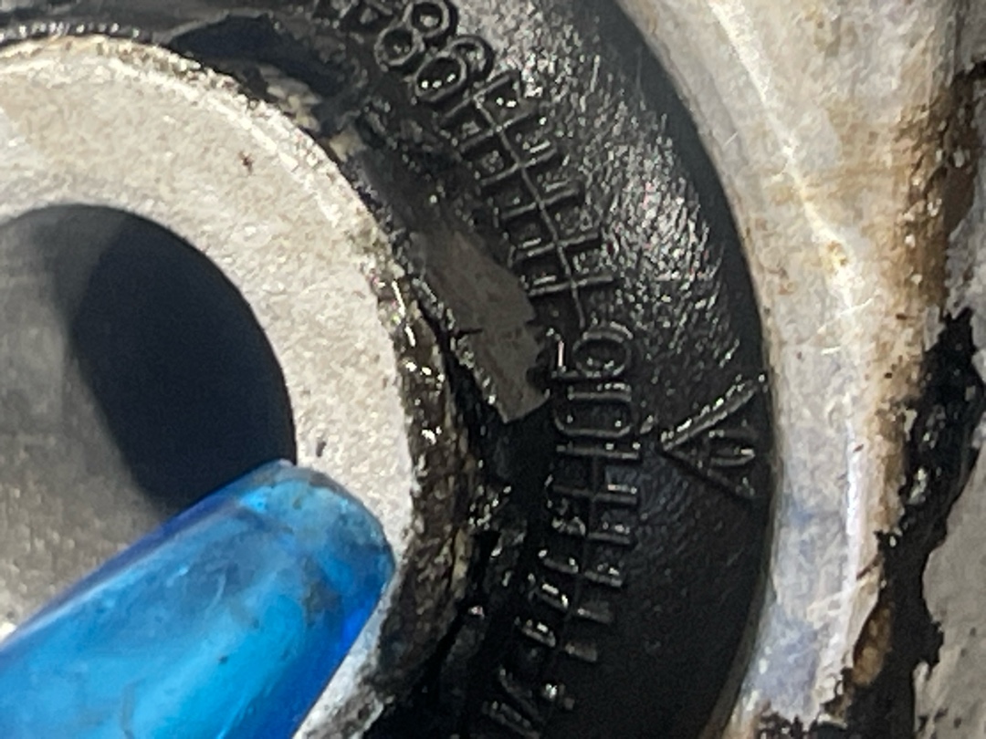 Стойка стабилизатора, 402 рублей, Красноярск