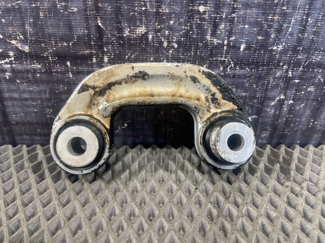 Стойка стабилизатора, 402 рублей, Красноярск