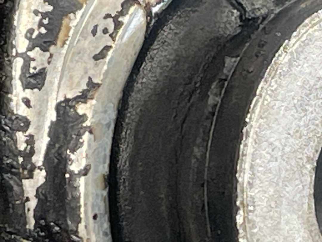 Стойка стабилизатора, 402 рублей, Красноярск