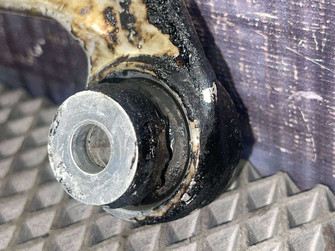 Стойка стабилизатора, 402 рублей, Красноярск