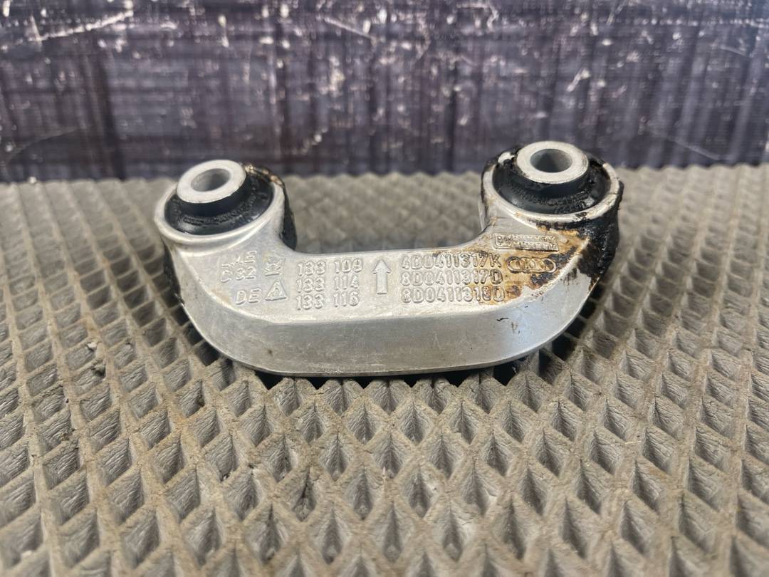 Стойка стабилизатора, 402 рублей, Красноярск