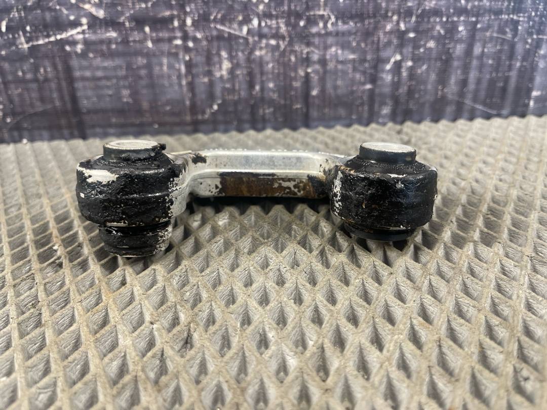 Стойка стабилизатора, 402 рублей, Красноярск