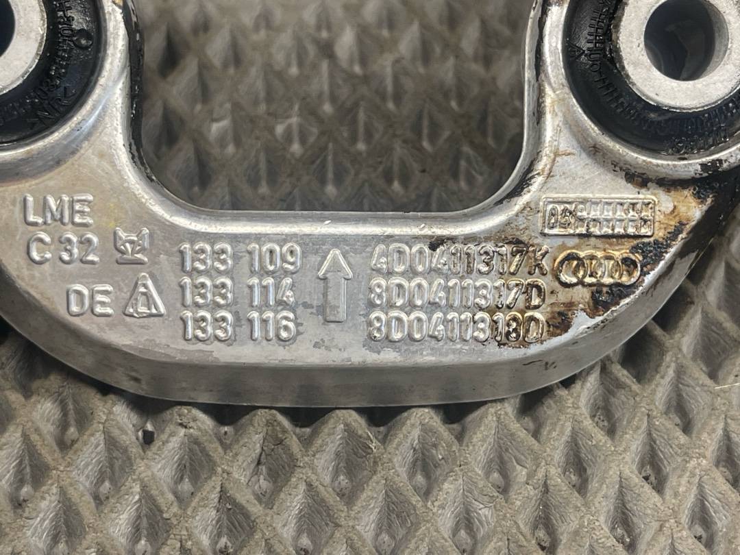 Стойка стабилизатора, 402 рублей, Красноярск