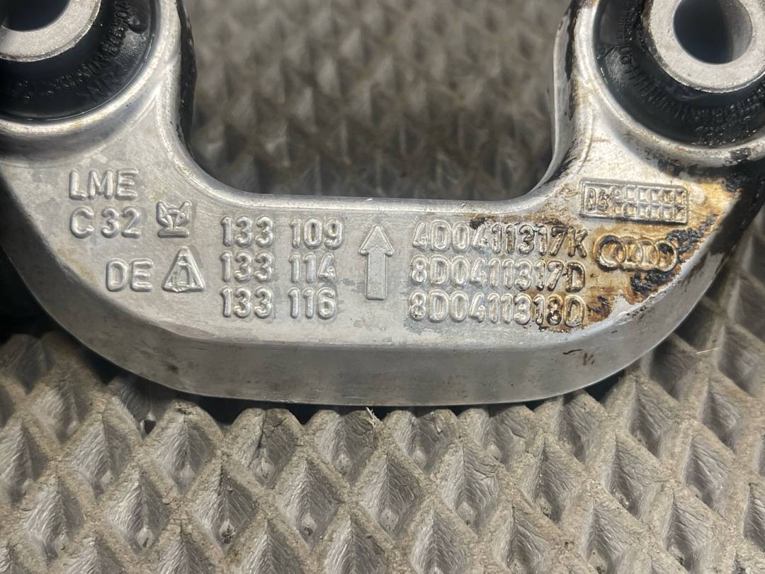 Стойка стабилизатора, 402 рублей, Красноярск