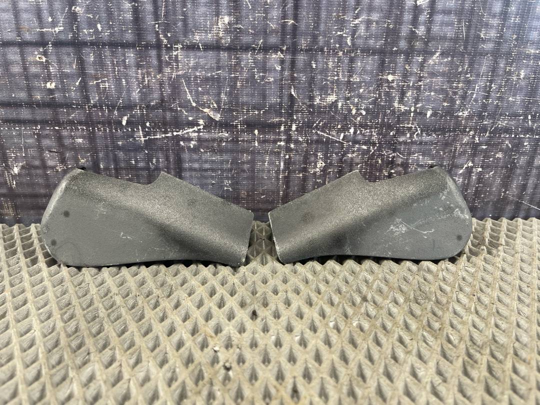 Декоративная накладка, 552 рублей, Красноярск