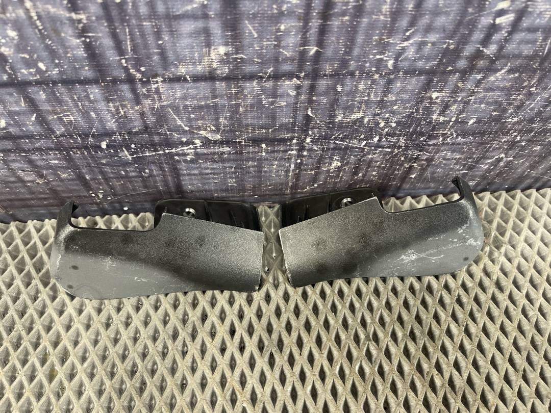 Декоративная накладка, 552 рублей, Красноярск