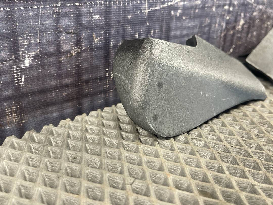 Декоративная накладка, 552 рублей, Красноярск