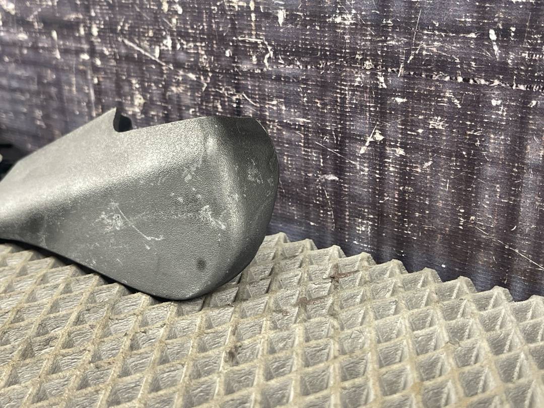 Декоративная накладка, 552 рублей, Красноярск